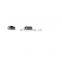 31607505004 Car Parts Front Right Cv Axle Drive Shaft for BMW X5 E53 E70 F15 F85 2000 -