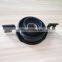 52853646AE Center Support Bearing for Jeep