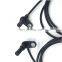 MK585280 Auto Parts Good Quality Rear Left and Right ABS Wheel Speed Sensor for Mitsubishi Canter