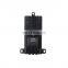 35770-TP5-H01 Master Window Switch для Honda Europe Accord CU1 2009-2014 Spirior 35770TP5H01