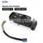 A2038200110 2038200110 Power Control Window Switch For Mercedes C Class W203