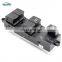 New left Power Window Lifter Switch For Nissans Pathfinder R51 Navara King Cab Pickup 25401-EB30B/25401EB30B