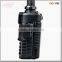 vhf&uhf baofeng walkie talkie uv-5r radio woki toki