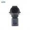 New 6620-9261-582 Parking Sensor PDC Sensor For BMW 3 Class/F30/F80/F31/F35 66209261582