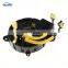 100005847 Steering Wheel sensor 56049461AA For Chrysler Aspen Dodge Durango Mitsubishi