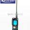 Kirisun V688 dual band two waybase long distance two way radio