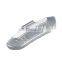 Zinc Clip On Wheel Weight For Truck Car Wheel Balancing