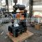 Factory price hot sale YAQIYA Heavy Duty Tire Changer for car  Red Blue  Customizable tyre changer machine