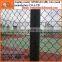 cheap fencing materials