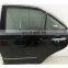 High Quality Auto Accessories Factory Supply  Camry 2009 Car Door For Sale