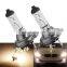 H7 12V 55W Halogen Car Light Bulb Lamp Cars Light Bulbs 4300k Super White