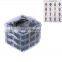 Car Body Plastic Fasteners Set Push Pin Rivets Car Bumper Repair Kits Clip Expansion Clips 630pcs
