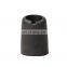 JZ Factory Plastic nylon auto clips Cushion Pad top quality China supplier Factory Universal Auto Fastener