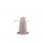 JZ High-Quality nylon clip fastener plastic rivet door panel clips Factory Plastic nylon auto clips