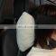 Waist Cushion Waist Protection Car Seat Neck Pillow Back Cushion Headrest Car Neck Pillow Support Headrest