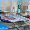 luxury full color large banner printing for show