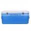 ice chest cooler box travel sample hot sale  hard cooler custom ice cooler box fishing