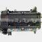 Del Motor 1.5L TNN4G15 Engine For Zotye Z300 T300 Z360 T600 Weichai Enranger G3