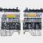 Del Motor Spare Parts 1.5T SFG15T Engine For DongFeng DFSK Glory 580
