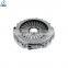 CNBF Flying Auto Parts  Clutch Disc Oem 1882 252 331 for Man for Truck Clutch Pressure Plater Size 430*240*50.8*10 430*235*450