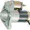 High Quality Magnetic Motor Parts Vehicle  Engine Starter