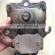 doosan kato sumitomo excavator throttle motor