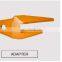 MX325 excavator bucket, MX328 excavator digging bucket, MX331 excavator bucket