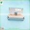 PC300-6 excavator controller computer control box 7834-20-5006
