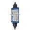 Eaton vickers DGMC-3-PT-CW-4X Hydraulic check Pilot operated Relief valve DGMC2-3-AB-CW-BA-CW-4X