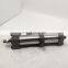 Yuken CJT140L-TC40B100B-ABD-EKM hydraulic oil cylinder CJT-35/70/140/210/35L/70L/140L series