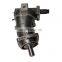 Rexroth A7V250 A7V250HD A7V250HD5.1 series Hydraulic High Pressure Pump A7V250HD5.1RPFOO A7V250HD5.1RPF00