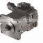 Linde HPR-02 series HPR55-02 HPR75-02 HPR105-02 HPR135-02 HPR165-02 Hydraulic piston pump