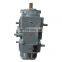Rexroth серия A20VG, A22VG, A22VG045, A20VG045, гидравлический поршневой насос A20VG045DG1000M10/10AR-NB2S73B2S43D