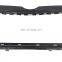 Car parts & auto front bumper for Corolla front bumper