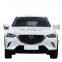 2022 Hot selling daytime running light for Maz-da cx-3 2016 2017