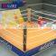 Production 3d product building model acrylic