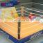 Manufacture direct miniature stadium model architecture interior 3d models