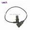 High Quality Crankshaft position sensor For DFM CHANA HAFEI OEM JHLB-DFM-0105