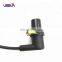 High Quality Crankshaft position sensor For DFM CHANA HAFEI OEM JHLB-DFM-0105