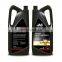 Lubricants