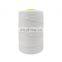 Chinese factory best quality bag stitching thread for bag closer supplier