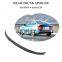 M Style F36 Rear Spoiler for BMW 4 Series F36 420i 428i 430i 435i 440i 2013-2018