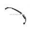 Carbon Fiber F90 M5 Front Lip for BMW F90 M5 Sedan 4-Door 2018-2019