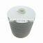 Oil filter elements A 15/25 oil purifier filter PA5600322