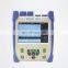 OTDR Optical Time Domain Reflectometer SM 1310/1550 35/33dB built in FLS OPM VFL