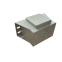 Actuator Parts CI2701 Auxiliary transformer