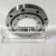 RU124G/X  CRBF8022AD CRBF8022AT single row Cylindrical crossed roller bearing