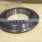 YRT Rotary Table Bearing used for Machine Tool Turntable  YRT120
