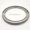 Excavator Bearing CR6016PX1