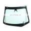 It is Worth Buying Car Front Windshield 1466270-00-C for Tesla Model 3 Front Windshield